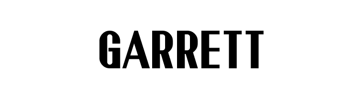 Franck Bold  Free Fonts Download