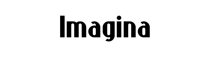 Franck Bold  Free Fonts Download