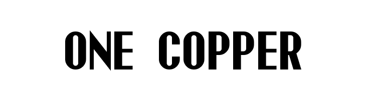 Franck Bold  Free Fonts Download