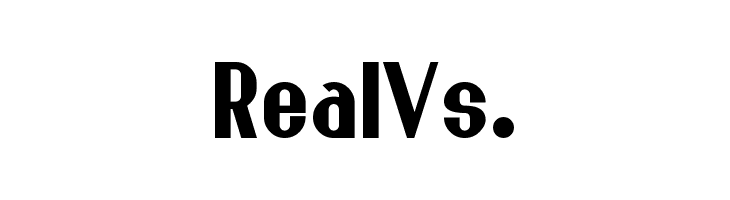 Franck Bold  Free Fonts Download