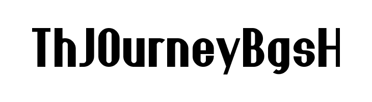 Franck Bold  Free Fonts Download