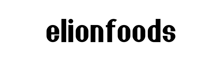 Franck Bold  Free Fonts Download