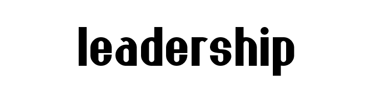 Franck Bold  Free Fonts Download