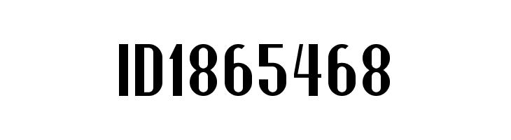 Franck  Free Fonts Download