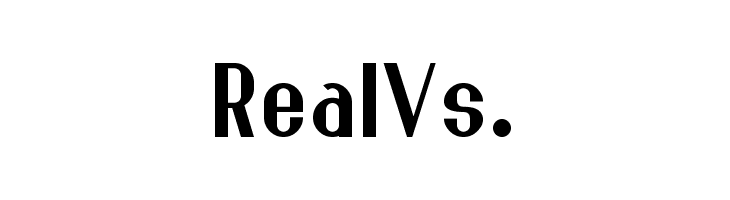 Franck  Free Fonts Download