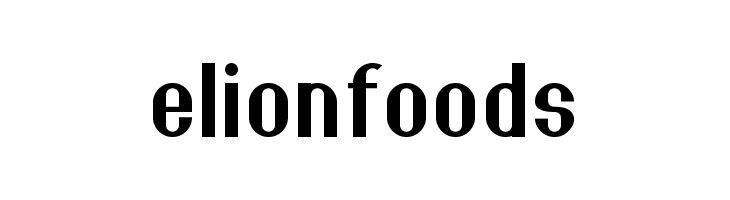 Franck  Free Fonts Download