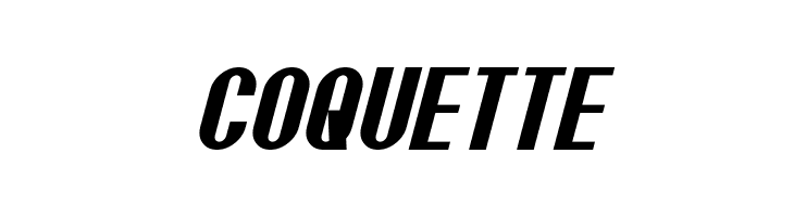 Franck Bold Italic  Free Fonts Download