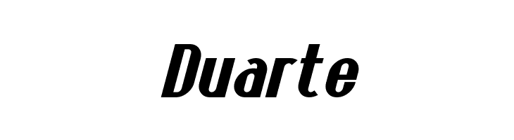 Franck Bold Italic  Free Fonts Download