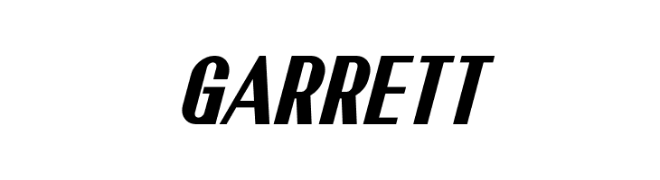 Franck Bold Italic  Free Fonts Download