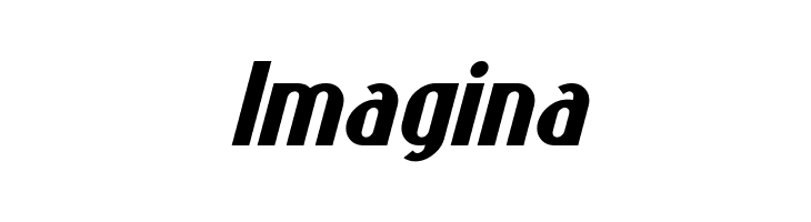 Franck Bold Italic  Free Fonts Download