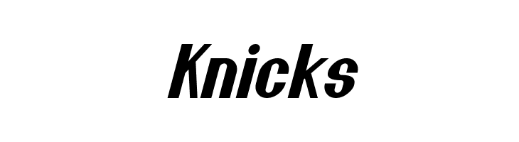 Franck Bold Italic  Free Fonts Download