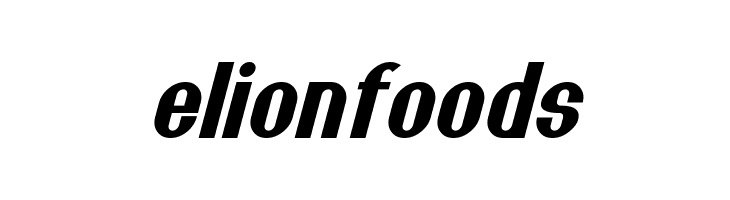 Franck Bold Italic  Free Fonts Download