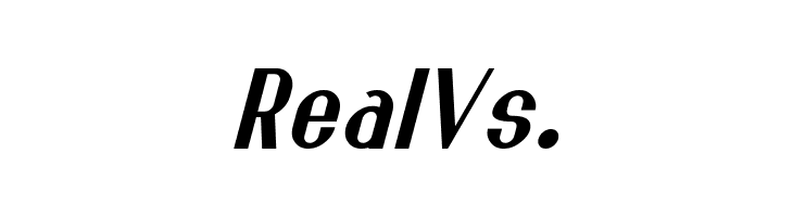 Franck Italic  Free Fonts Download