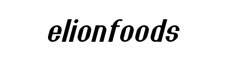 Franck Italic  Free Fonts Download