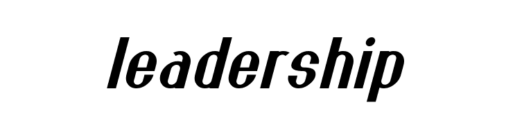 Franck Italic  Free Fonts Download