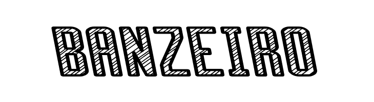 Apurado Royitto St  Free Fonts Download