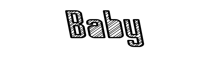 Apurado Royitto St  Free Fonts Download