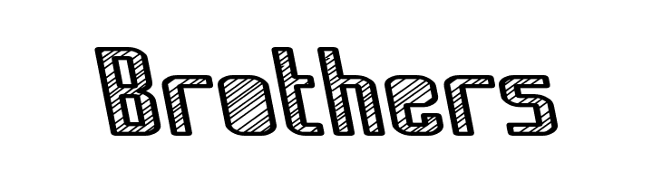 Apurado Royitto St  Free Fonts Download