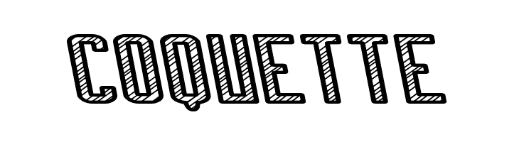 Apurado Royitto St  Free Fonts Download