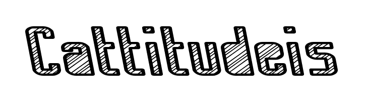 Apurado Royitto St  Free Fonts Download