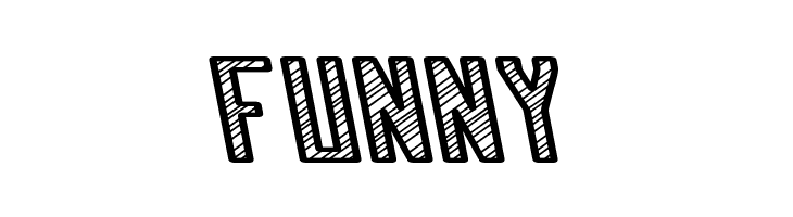 Apurado Royitto St  Free Fonts Download