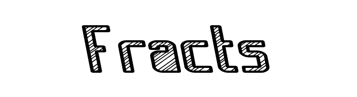 Apurado Royitto St  Free Fonts Download