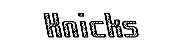 Apurado Royitto St  Free Fonts Download