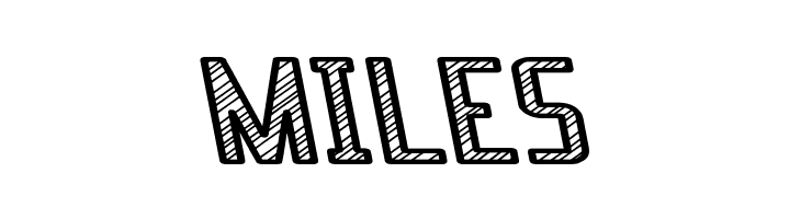 Apurado Royitto St  Free Fonts Download