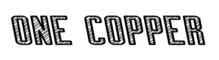 Apurado Royitto St  Free Fonts Download