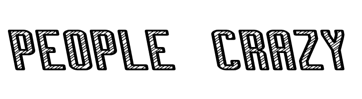 Apurado Royitto St  Free Fonts Download