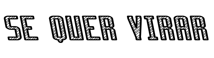 Apurado Royitto St  Free Fonts Download