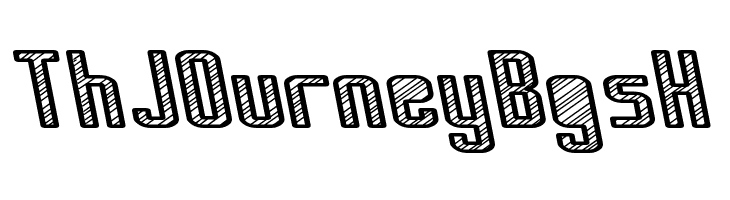 Apurado Royitto St  Free Fonts Download