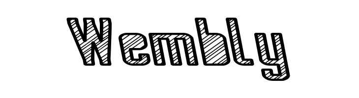 Apurado Royitto St  Free Fonts Download