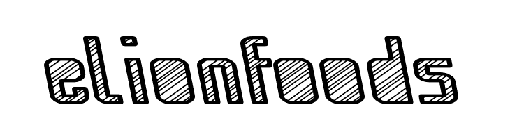 Apurado Royitto St  Free Fonts Download