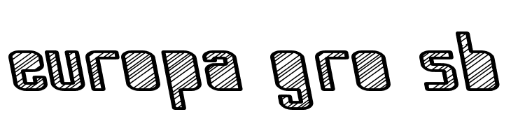 Apurado Royitto St  Free Fonts Download