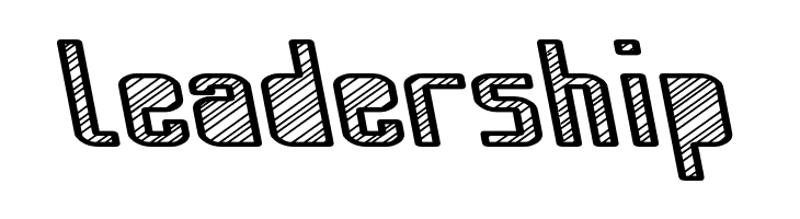 Apurado Royitto St  Free Fonts Download