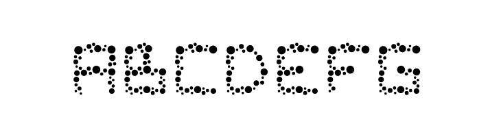 Sunspots AOE  Free Fonts Download