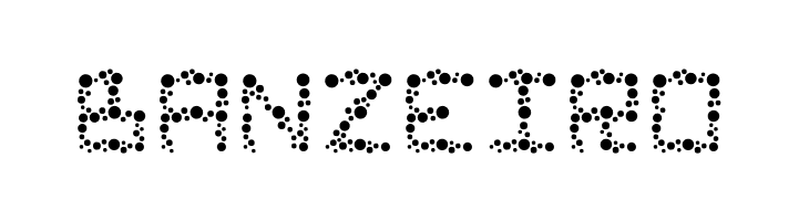 Sunspots AOE  Free Fonts Download