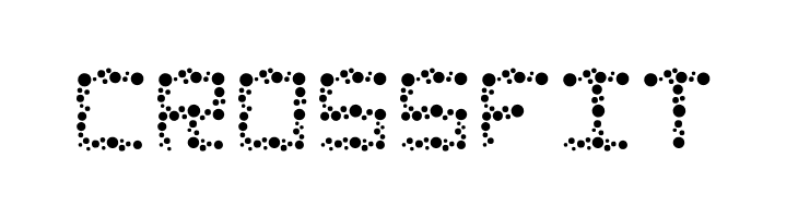 Sunspots AOE  Free Fonts Download