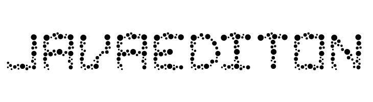 Sunspots AOE  Free Fonts Download