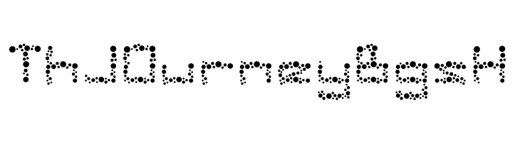 Sunspots AOE  Free Fonts Download
