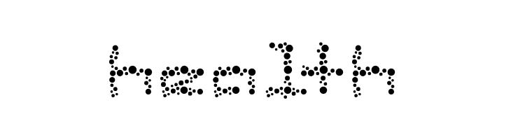 Sunspots AOE  Free Fonts Download
