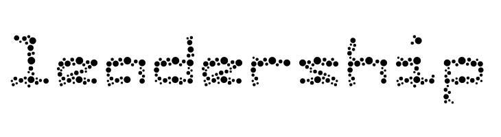 Sunspots AOE  Free Fonts Download