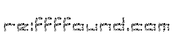 Sunspots AOE  Free Fonts Download