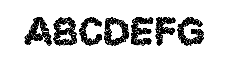 afterglow  Free Fonts Download