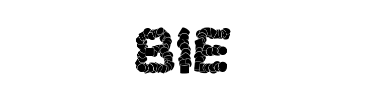afterglow  Free Fonts Download
