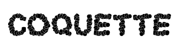 afterglow  Free Fonts Download