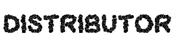 afterglow  Free Fonts Download