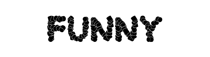 afterglow  Free Fonts Download