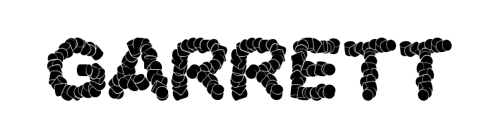 afterglow  Free Fonts Download